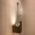 Бра Cloyd ORBY 20147