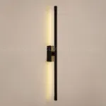 Бра Cloyd LINEAS-D W1 H60 4000K 20864