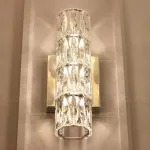 Бра Cloyd EPICURE 20260 от ImperiumLoft
