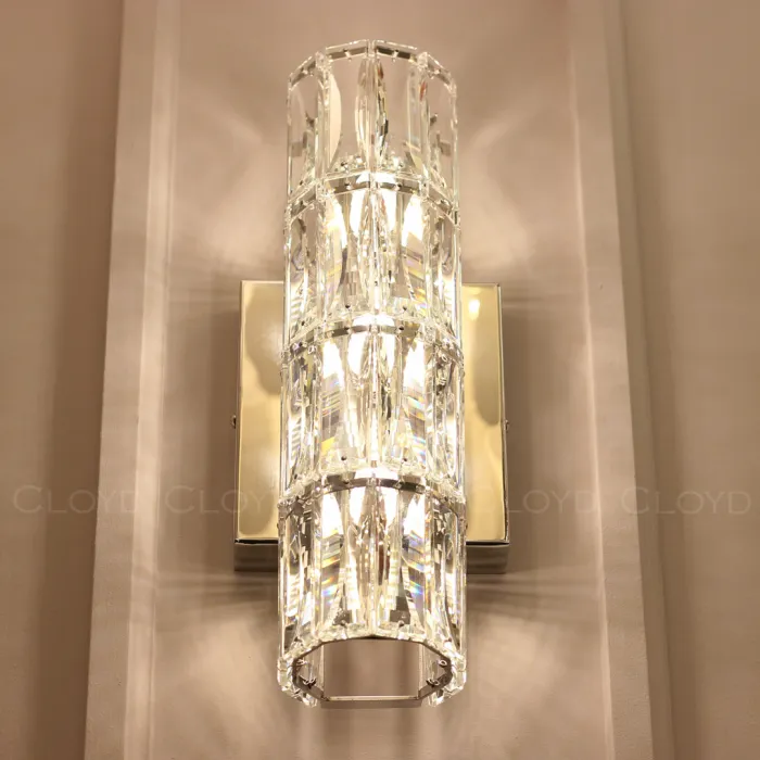 Бра Cloyd EPICURE 20260 от ImperiumLoft