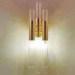 Бра Cloyd ANTEM 20097 от ImperiumLoft