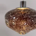 Подвесной светильник Cloyd VOCAL 11346