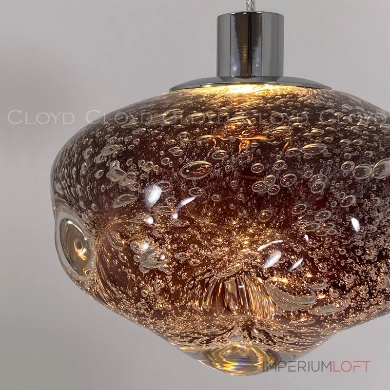 Подвесной светильник Cloyd VOCAL 11346 Подвесной светильник Cloyd VOCAL 11346