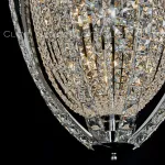 Люстра Cloyd BRABANTA C51 11607