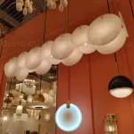 Люстра подвесная Cloyd BOSFOR 11202 от ImperiumLoft