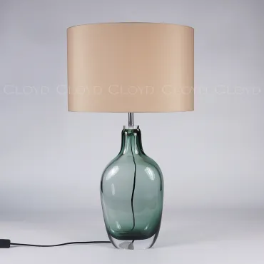Настольная лампа Cloyd FOAM 30102 Настольная лампа Cloyd FOAM 30102