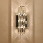 Бра Cloyd EPICURE 20260 от ImperiumLoft