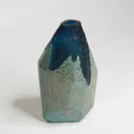 Ваза Cloyd VASE-1599 50077 от ImperiumLoft