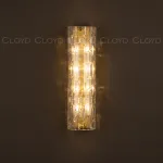 Бра Cloyd GINEA 20252 от ImperiumLoft