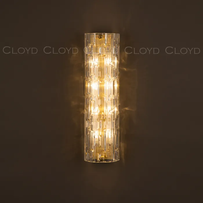 Бра Cloyd GINEA 20252 от ImperiumLoft