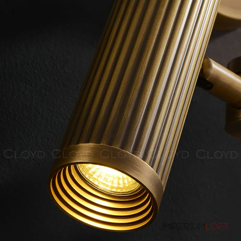 Бра Cloyd METODA W1 20461 Бра Cloyd METODA W1 20461