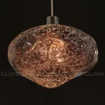Подвесной светильник Cloyd VOCAL 11346