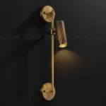 Бра Cloyd METODA W1 20461