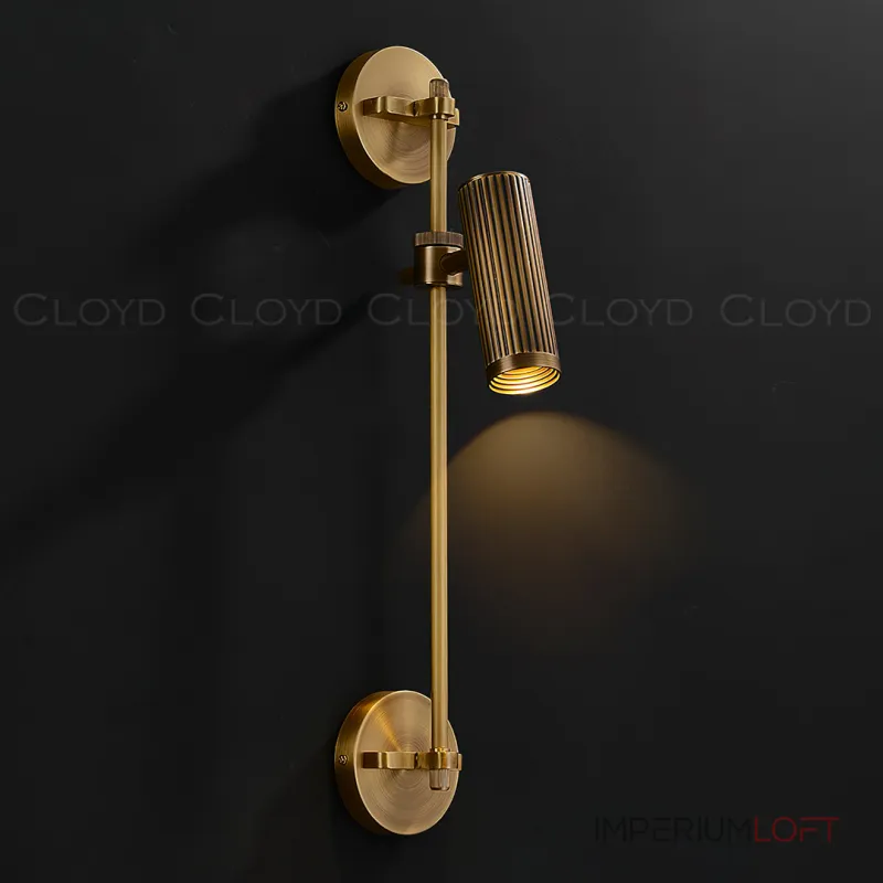 Бра Cloyd METODA W1 20461 Бра Cloyd METODA W1 20461