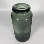 Ваза Cloyd VASE-1614 50119