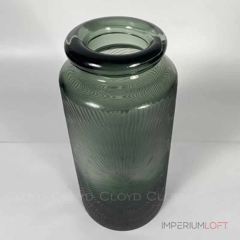 Ваза Cloyd VASE-1614 50119
