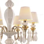 Люстра подвесная Cloyd LOTTIE 11218 от ImperiumLoft Люстра подвесная Cloyd LOTTIE 11218 от ImperiumLoft