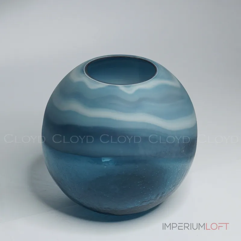 Ваза Cloyd VASE-1566 50104