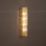 Бра Cloyd GINEA 20252 от ImperiumLoft