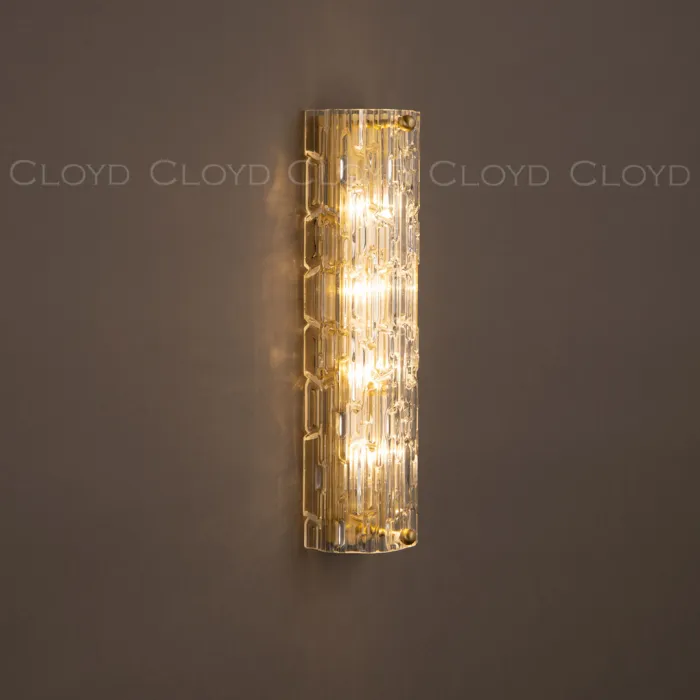 Бра Cloyd GINEA 20252 от ImperiumLoft