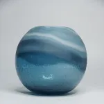 Ваза Cloyd VASE-1566 50104