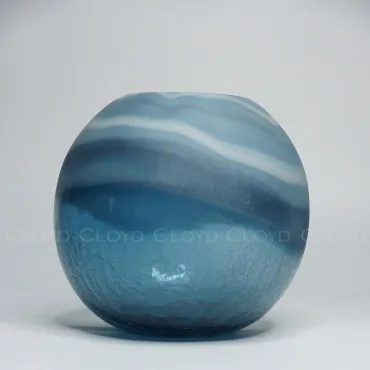 Ваза Cloyd VASE-1566 50104