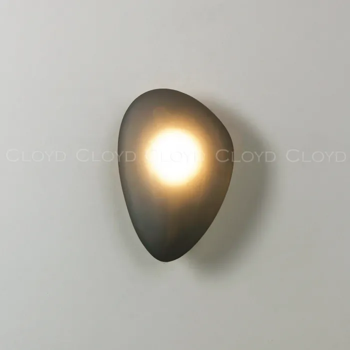 Бра Cloyd GEROLL 20378 от ImperiumLoft