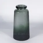 Ваза Cloyd VASE-1614 50119