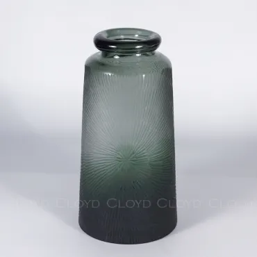 Ваза Cloyd VASE-1614 50119