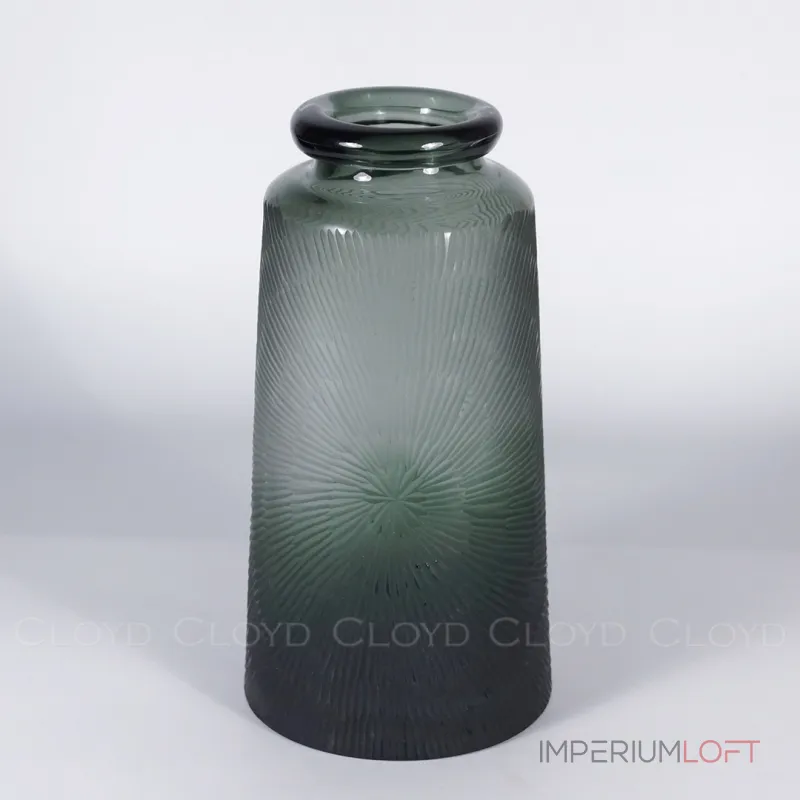 Ваза Cloyd VASE-1614 50119