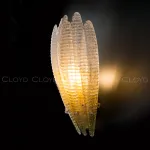 Бра Cloyd FERNAN-A W2 H42 20476