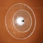 Бра Cloyd HELION 20351 от ImperiumLoft