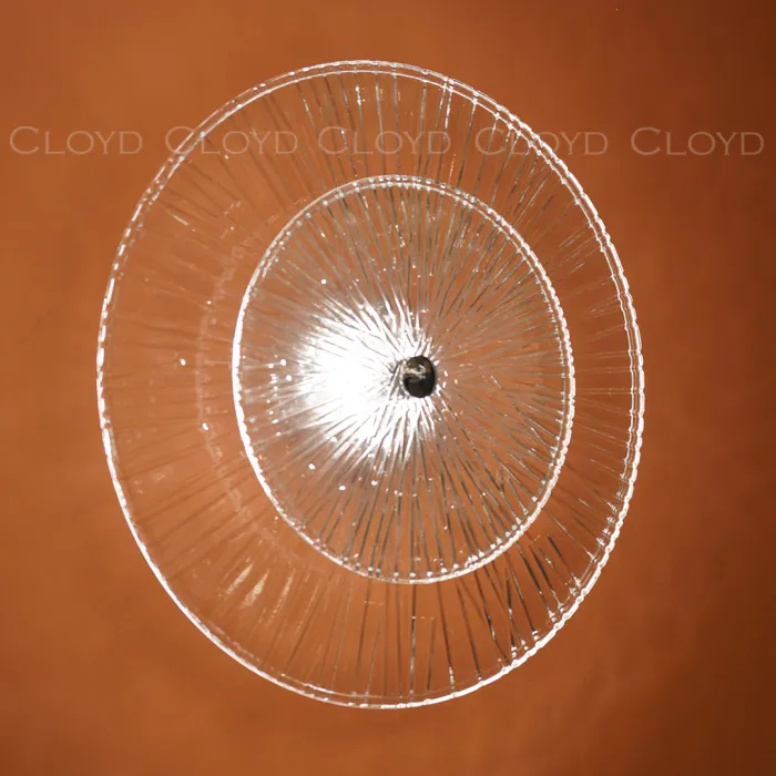 Бра Cloyd HELION 20351 от ImperiumLoft