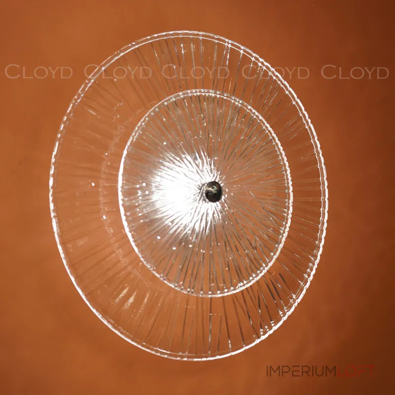 Бра Cloyd HELION 20351 Бра Cloyd HELION 20351