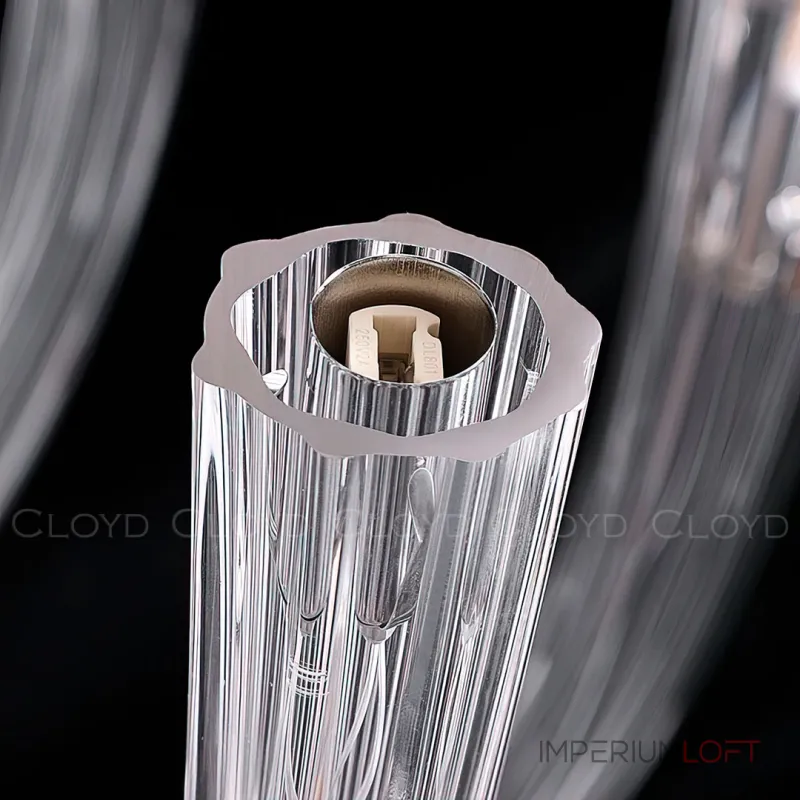 Люстра Cloyd AEDA C16 D70 11637 Люстра Cloyd AEDA C16 D70 11637