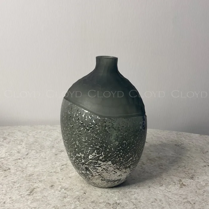 Ваза Cloyd VASE-1594 50066 от ImperiumLoft