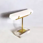 Статуэтка Cloyd FIGURE-1645 50180