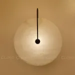 Бра Cloyd AXIOM 20334