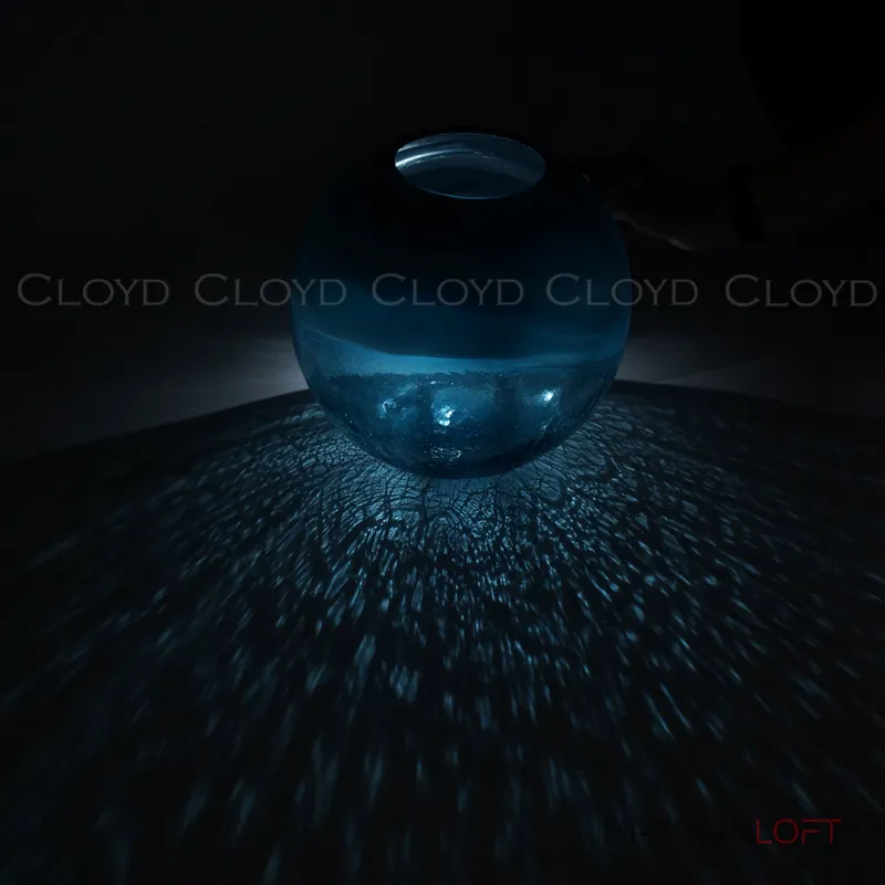 Ваза Cloyd VASE-1566 50104