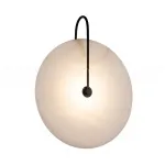 Бра Cloyd AXIOM 20334