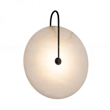 Бра Cloyd AXIOM 20334