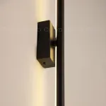 Бра Cloyd LINEAS-D W1 H60 4000K 20864