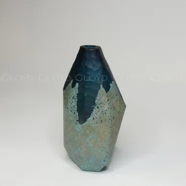 Ваза Cloyd VASE-1599 50077