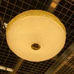 Потолочный светильник Cloyd NECTAR 11324 от ImperiumLoft