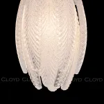 Подвесной светильник Cloyd FERNAN-B P1 D13 11704