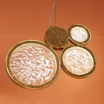 Подвесной светильник Cloyd MANOA 11243 от ImperiumLoft