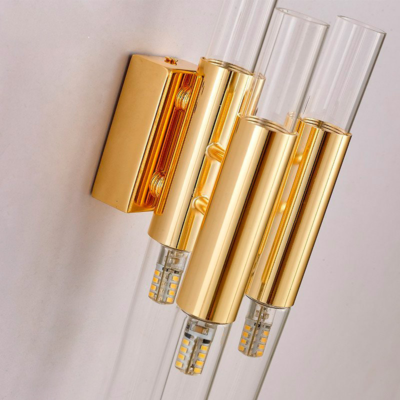 Бра Cloyd ANTEM 20097 от ImperiumLoft Бра Cloyd ANTEM 20097 от ImperiumLoft