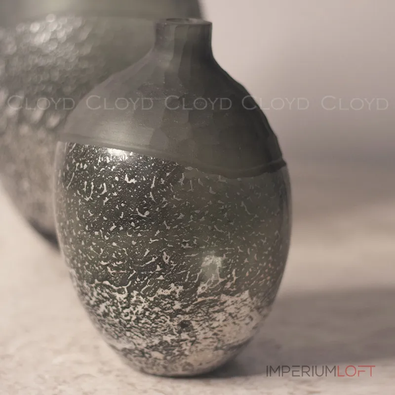 Ваза Cloyd VASE-1594 50066