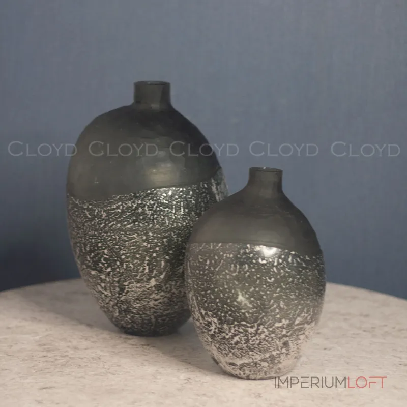 Ваза Cloyd VASE-1594 50066