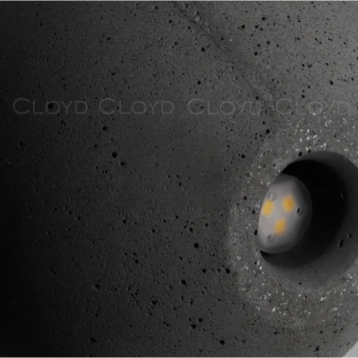 Подвесной светильник Cloyd SAURON 11074 от ImperiumLoft